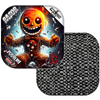 Bad Cookie / Black