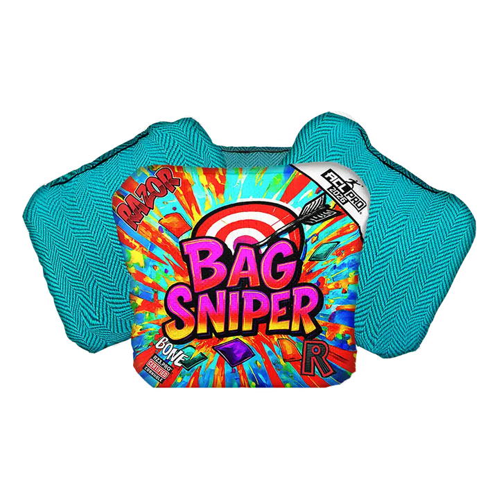 Bone PRO | Bag Sniper