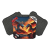 Battle Dragons / Black