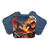 Battle Dragons / Blue