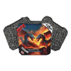 Battle Dragons / Black