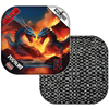 Battle Dragons / Black