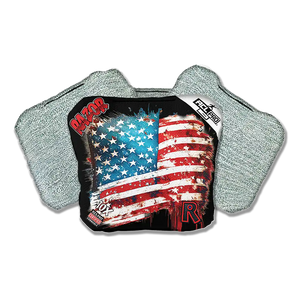 10X PRO | Battle Flag