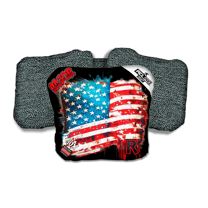 10X PRO | Battle Flag