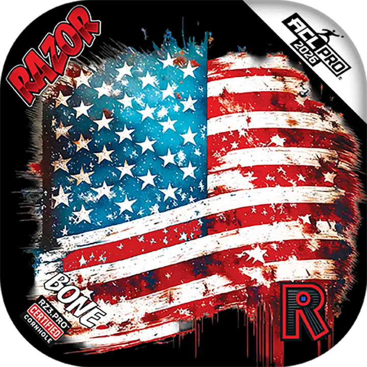 Bone PRO | Battle Flag