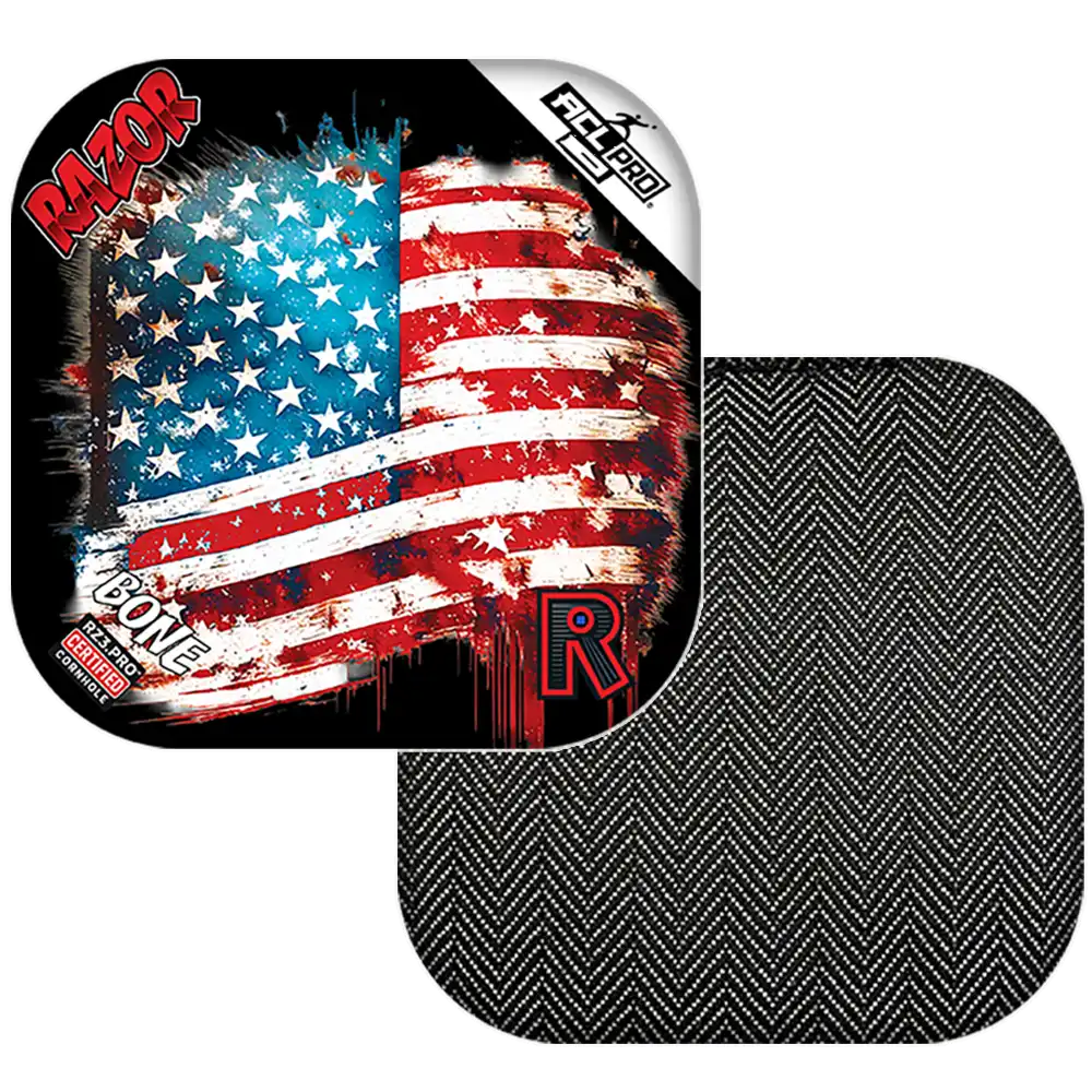 Bone PRO | Battle Flag