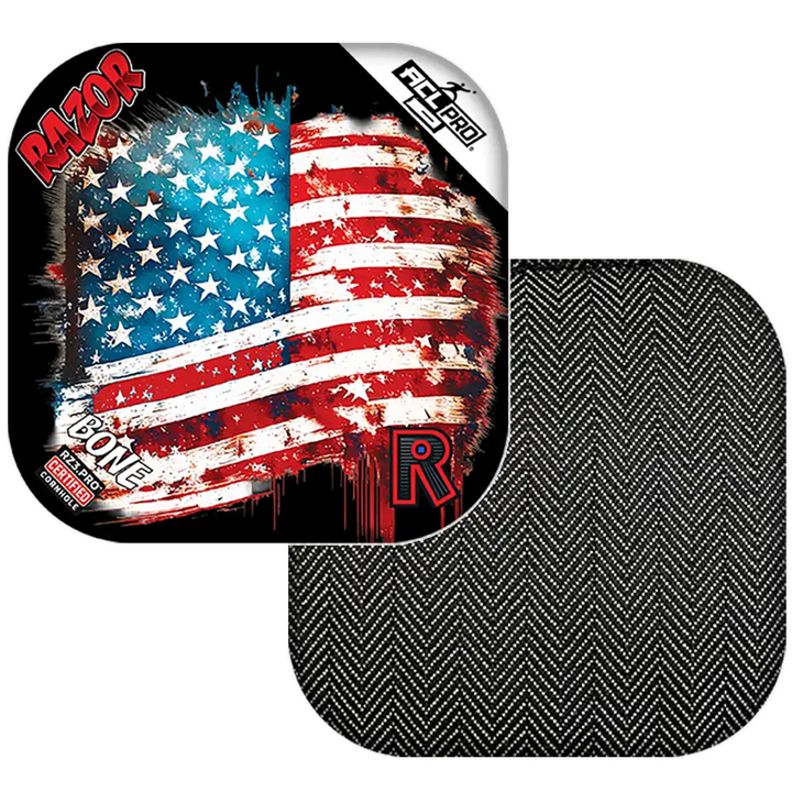 Bone PRO | Battle Flag