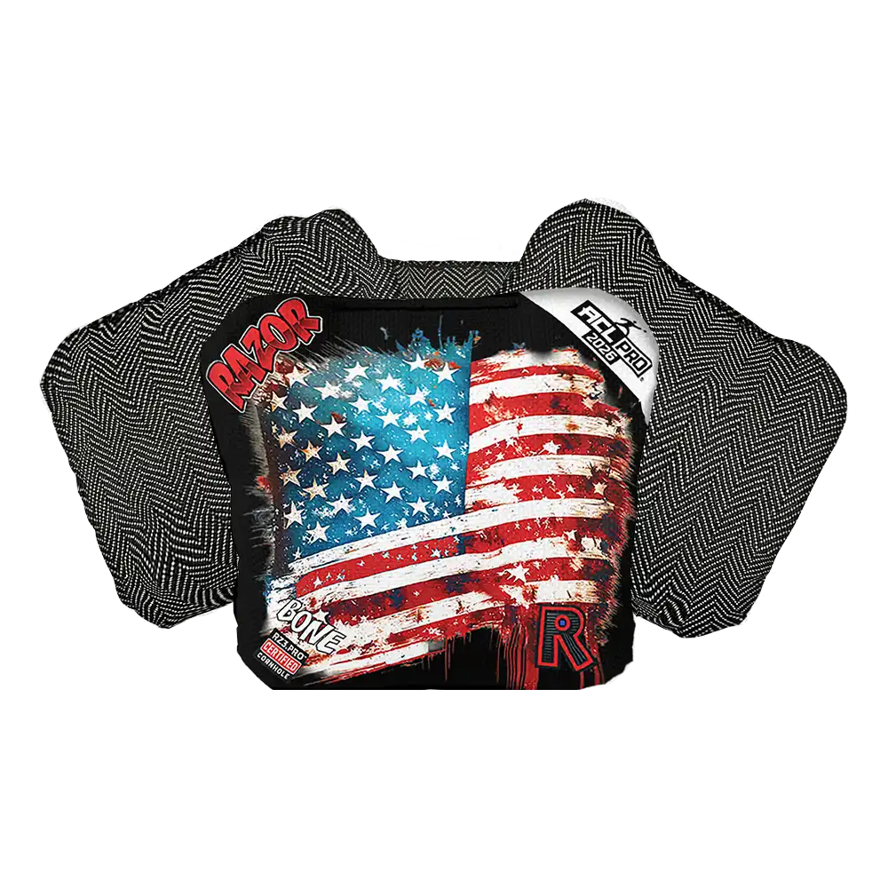 Bone PRO | Battle Flag