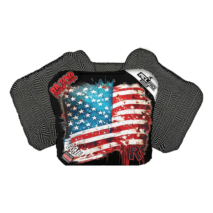 Bone PRO | Battle Flag