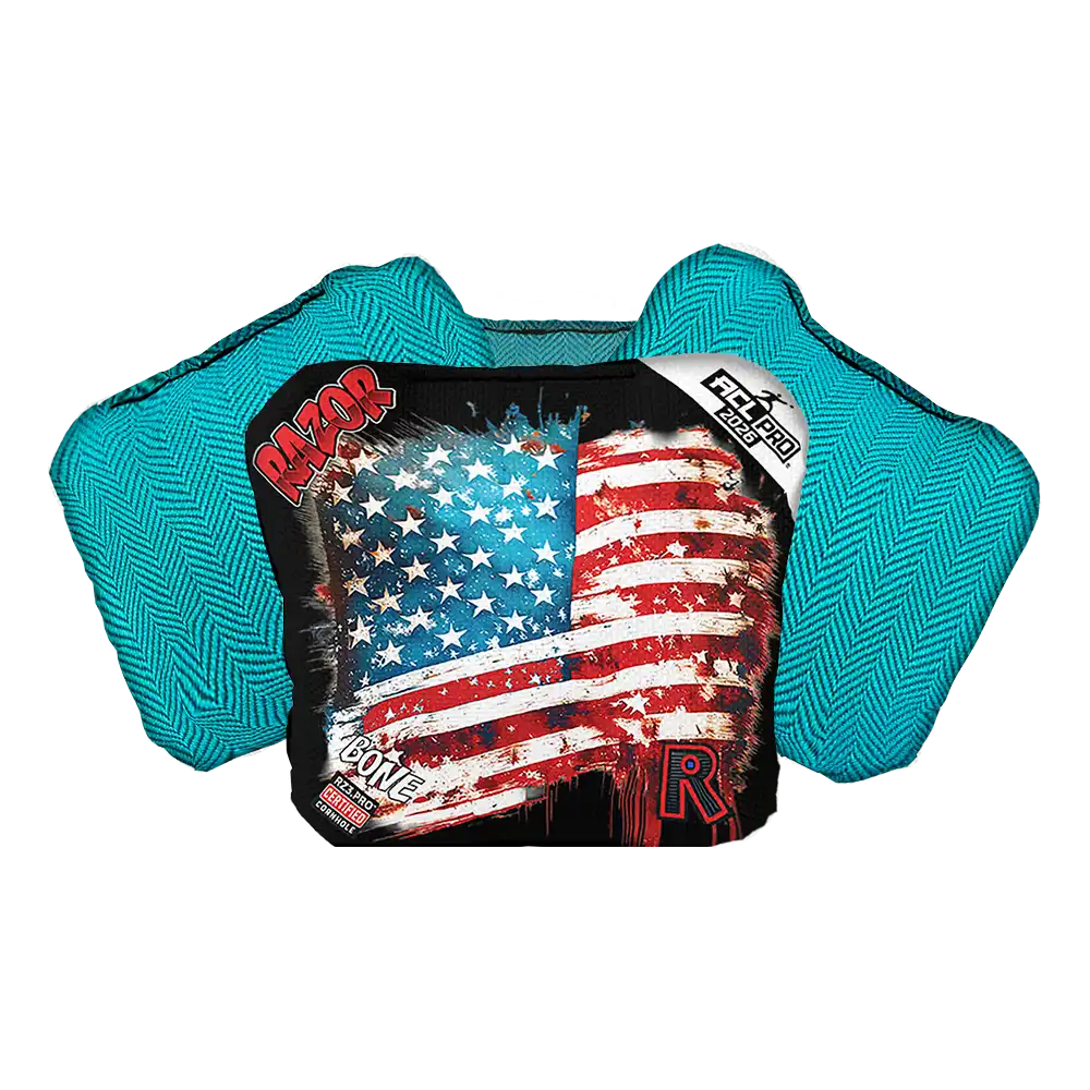 Bone PRO | Battle Flag
