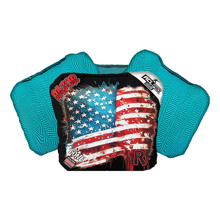 Bone PRO | Battle Flag