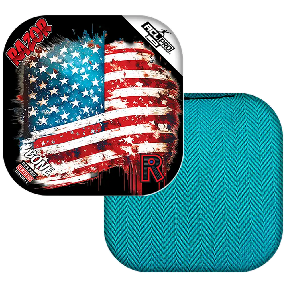 Bone PRO | Battle Flag