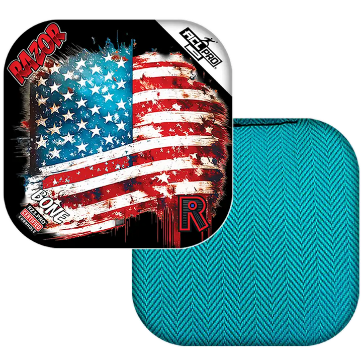 Bone PRO | Battle Flag