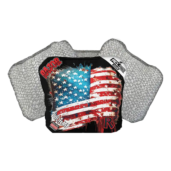 Podium PRO | Battle Flag