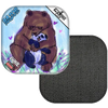 BearHug / Black