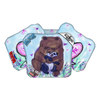 BearHug