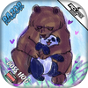 BearHug