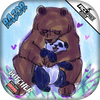BearHug