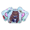 BearHug