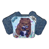BearHug / Blue