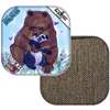 BearHug / Brown