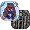 BearHug / Black