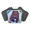 BearHug / Black