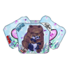BearHug