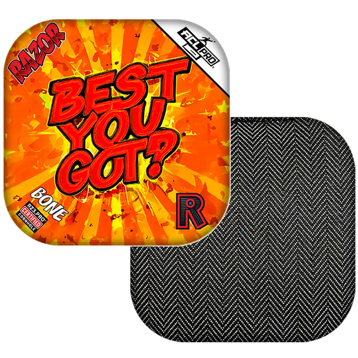 Bone PRO | Best You Got