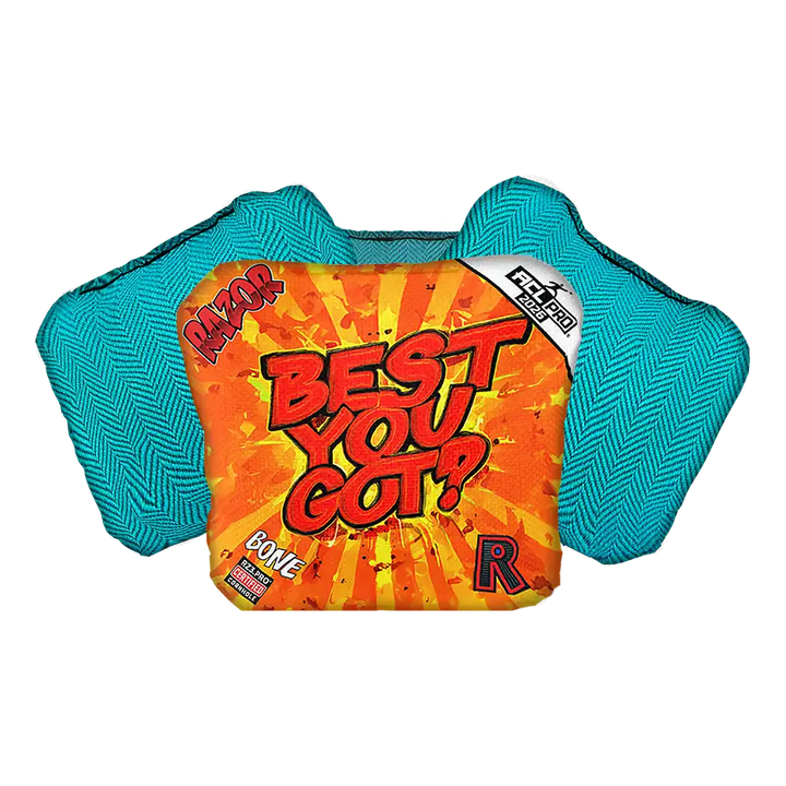 Bone PRO | Best You Got