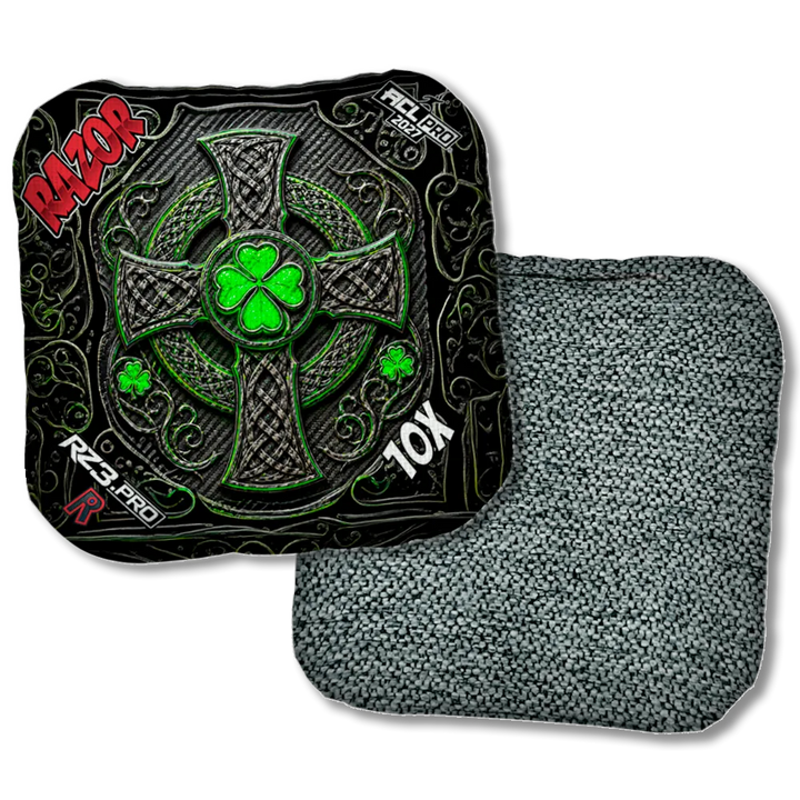 10X PRO | Black Clover