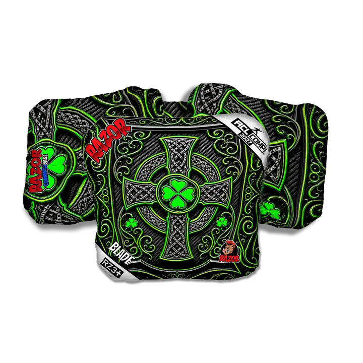 Blade COMP | Black Clover