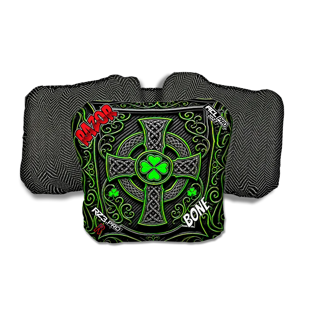 Bone PRO | Black Clover