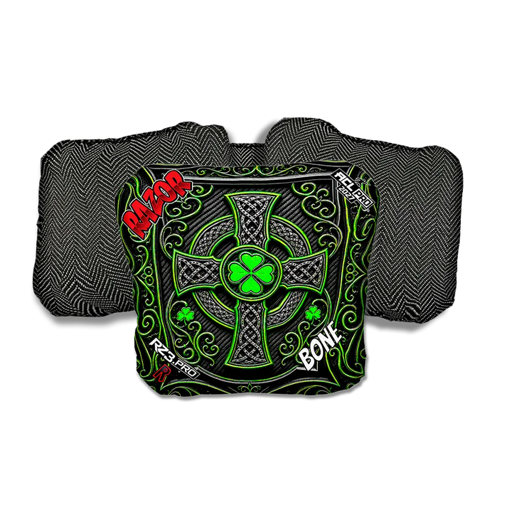 Bone PRO | Black Clover