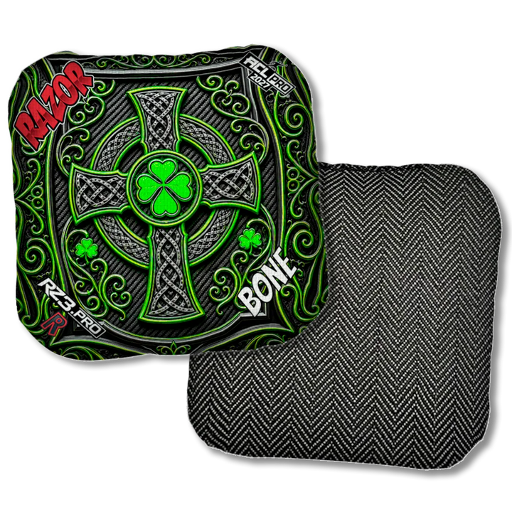Bone PRO | Black Clover