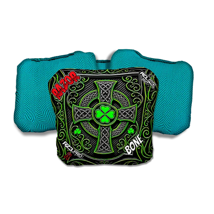 Bone PRO | Black Clover