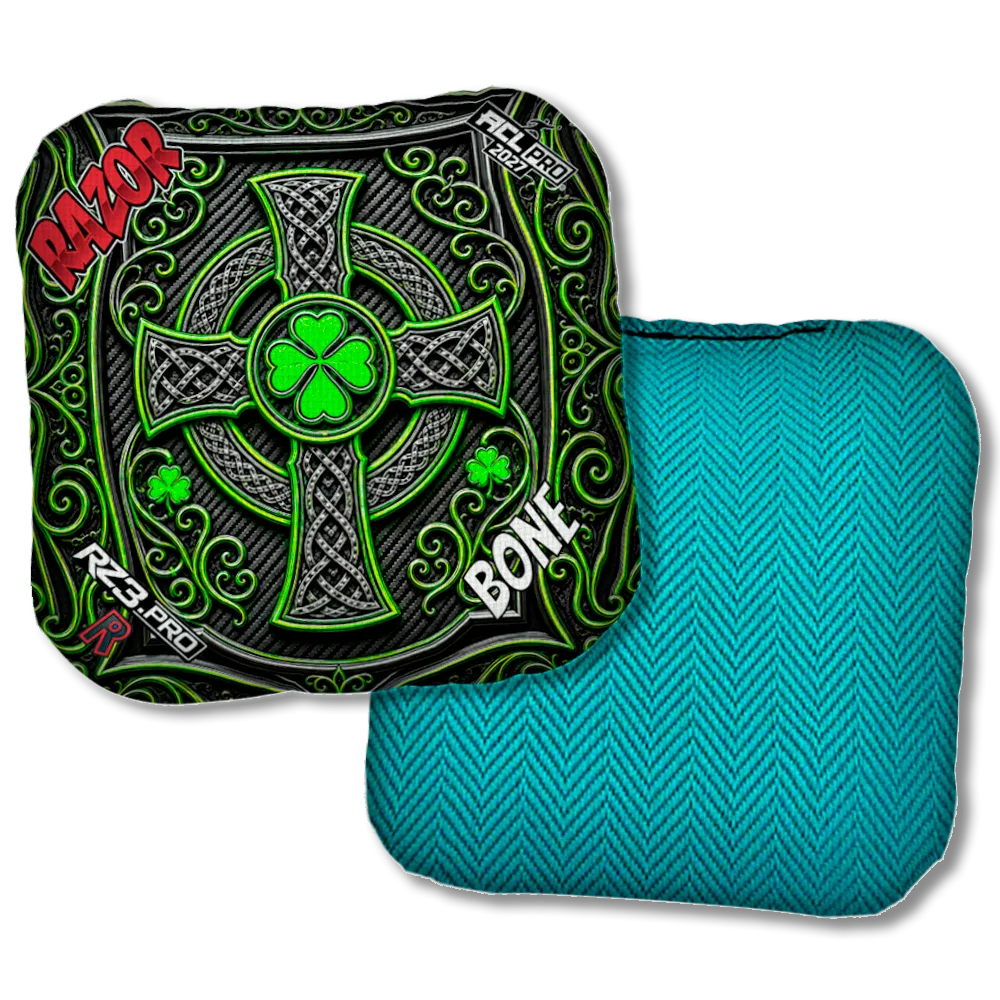 Bone PRO | Black Clover