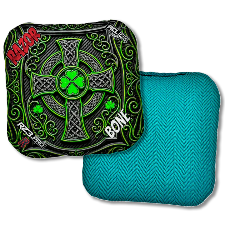 Bone PRO | Black Clover