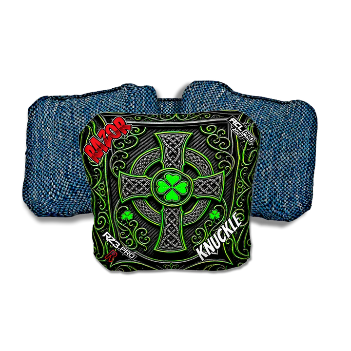 Knuckle PRO | Black Clover
