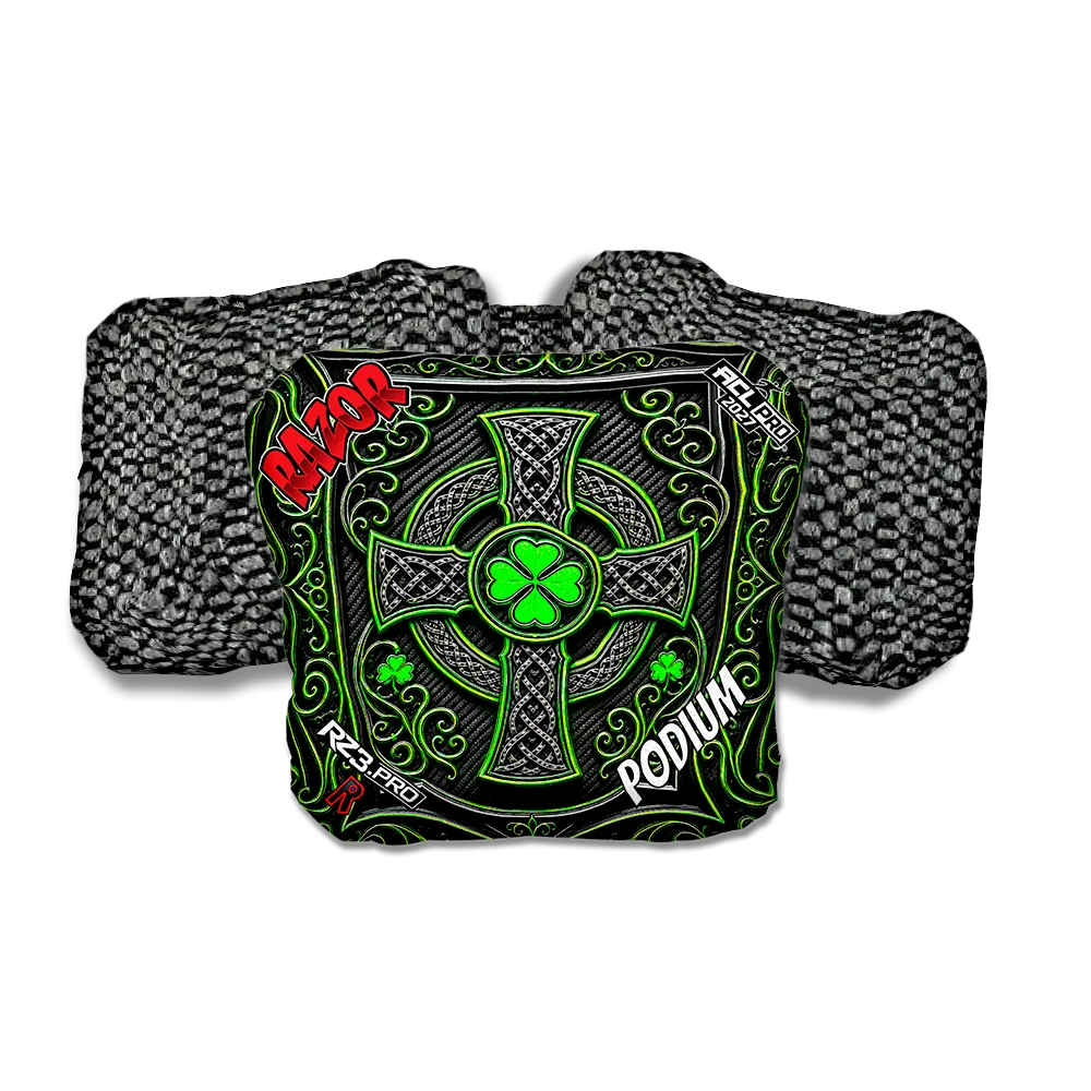 Podium PRO | Black Clover