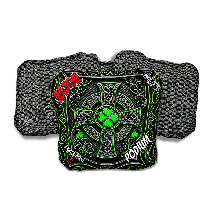 Podium PRO | Black Clover