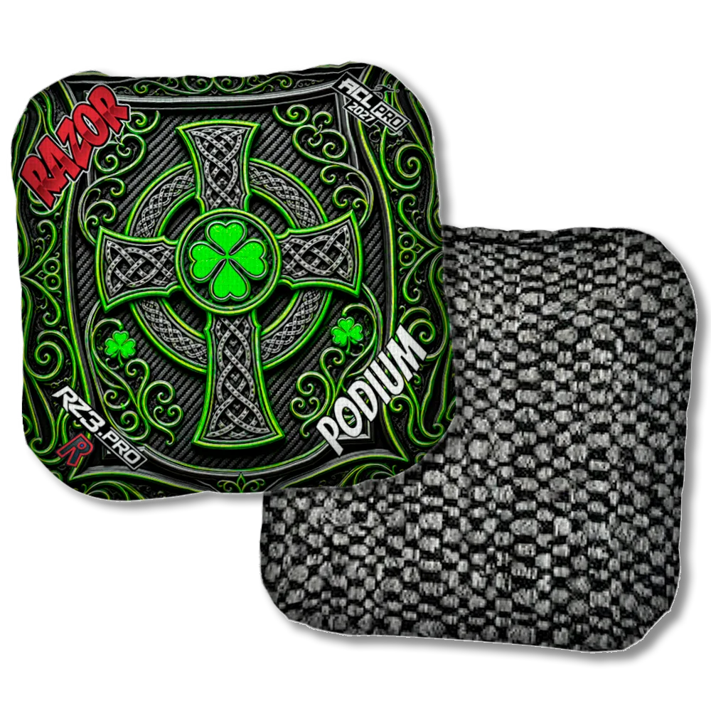 Podium PRO | Black Clover