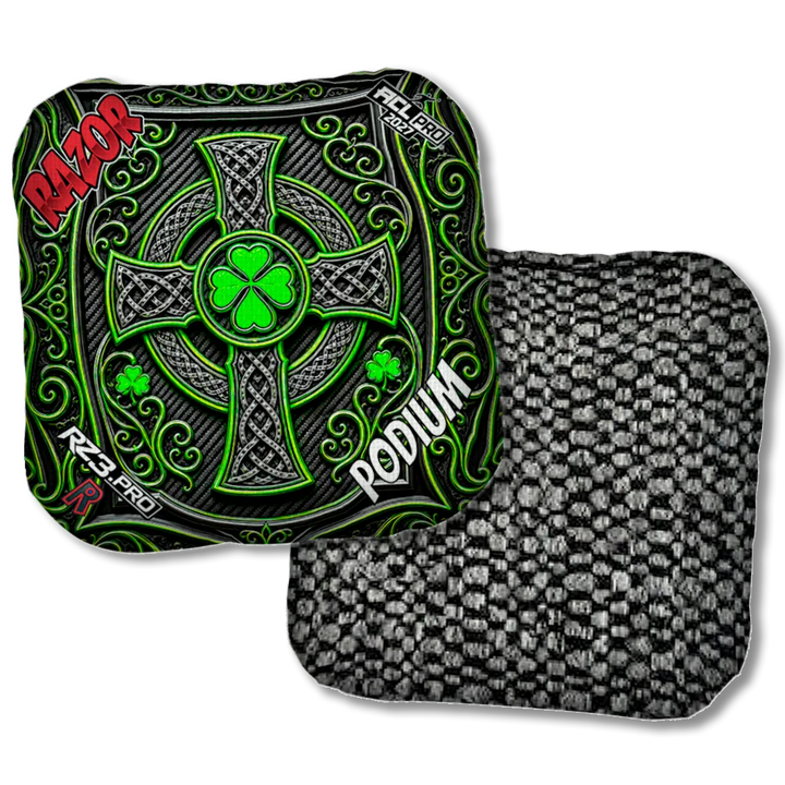 Podium PRO | Black Clover