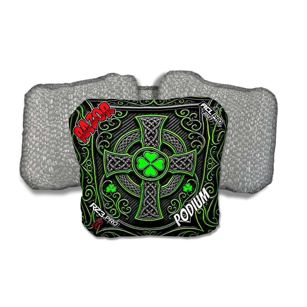 Podium PRO | Black Clover