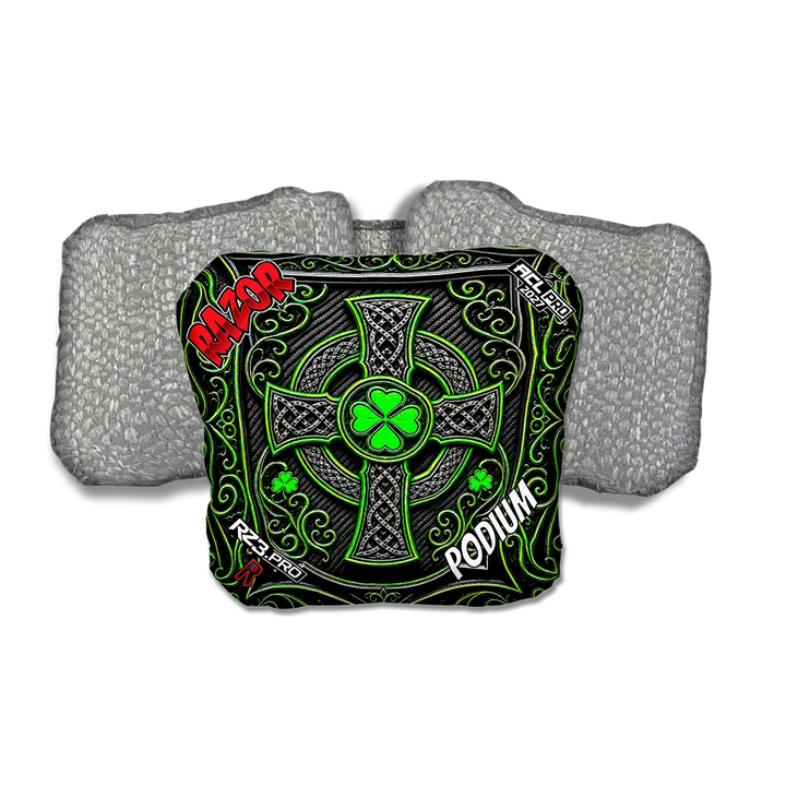 Podium PRO | Black Clover