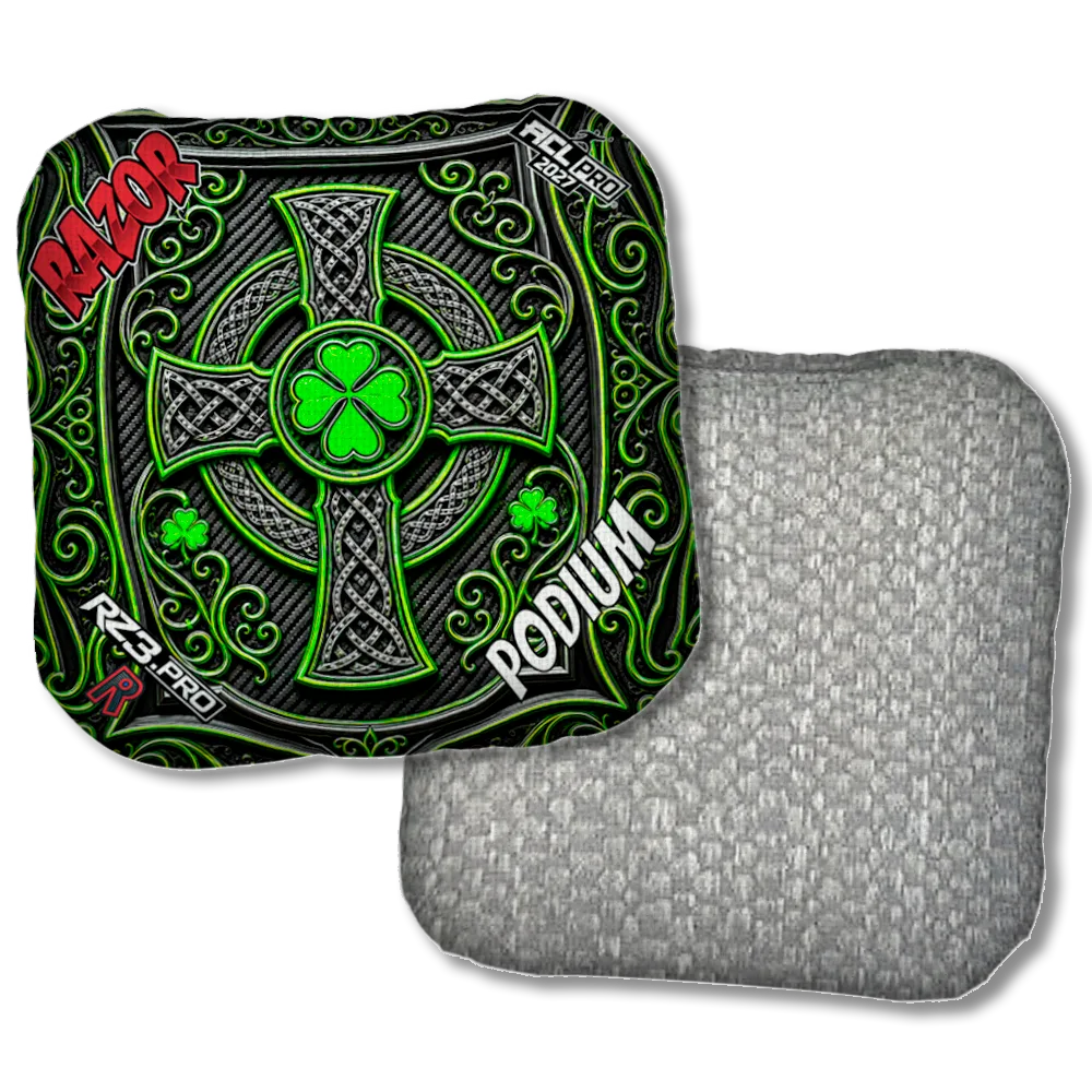 Podium PRO | Black Clover
