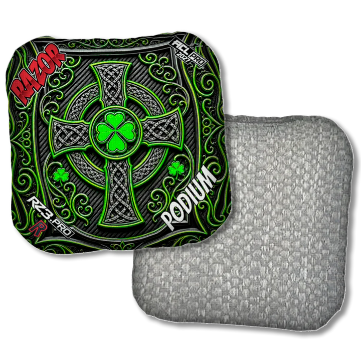 Podium PRO | Black Clover