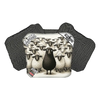 Black Sheep / Black