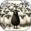 Black Sheep