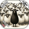 Black Sheep